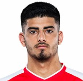 https://img.tysbk.com/img/football/player/997cfa498a238031998847c0f2e42412.jpg