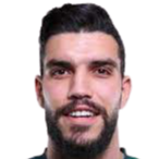 https://img.tysbk.com/img/football/player/99d4d957252b4fdae674ef1640d6cd02.png