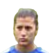 https://img.tysbk.com/img/football/player/9af8b5f5fbac3bbc69831fc4f1e34c96.png