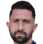 https://img.tysbk.com/img/football/player/9b37e265e65c058cbff8b71999529164.png