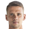 https://img.tysbk.com/img/football/player/9ccf11e5ce1a1d07440794ad45e74078.png