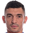 https://img.tysbk.com/img/football/player/9d13073aa5354ce8d3d6ee5a346fab51.png