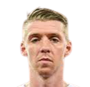 https://img.tysbk.com/img/football/player/9dfdc92f9122bf02f89897b435f49fff.png