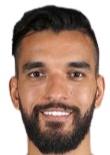 https://img.tysbk.com/img/football/player/9f907f1cb48ed21107b0f074fd786336.png