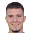 https://img.tysbk.com/img/football/player/a17b0ae3c3e70d0eb77966ae850593c1.png