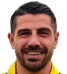 https://img.tysbk.com/img/football/player/a2857e209d4ba856142444f538ae92b8.png