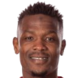 https://img.tysbk.com/img/football/player/a30b22b05ee59b0f470918bfc64266a0.png