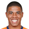 https://img.tysbk.com/img/football/player/a33d933a532fe76de73af66714ca7e5e.png