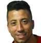 https://img.tysbk.com/img/football/player/a34122f0988d581ee3714d887ad1a3d3.png