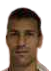 https://img.tysbk.com/img/football/player/a38568e6b76b37e2b128259a7e3a0c67.png