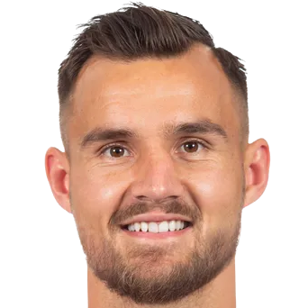 https://img.tysbk.com/img/football/player/a392b9b27b295f2c78029cea8c6391a0.png