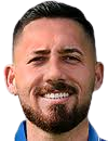 https://img.tysbk.com/img/football/player/a414a593d32262e3f29928c7a33d448d.png