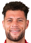 https://img.tysbk.com/img/football/player/a45038aec4b8e8da53845d23fc821c42.png