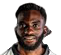 https://img.tysbk.com/img/football/player/a4beff145ab709771b7eb59b3db62326.png