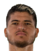 https://img.tysbk.com/img/football/player/a562684711668fbda2561df42f1ce172.png