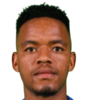 https://img.tysbk.com/img/football/player/a62d68e33eee0d4ac030b84188db8287.png