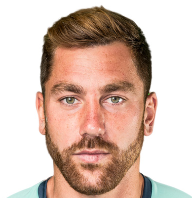 https://img.tysbk.com/img/football/player/a692d30b7ced185c4ef2450cc4a7f493.jpg