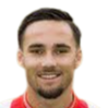 https://img.tysbk.com/img/football/player/a69c02088fb4450e5e053bdd650c1afb.png