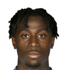 https://img.tysbk.com/img/football/player/a6f24600e7d44efc0bba69e638eaae6e.png