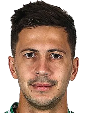 https://img.tysbk.com/img/football/player/a7521cae3d55835286cc258209d1ffee.png