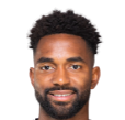 https://img.tysbk.com/img/football/player/a831729fdc669c6944b61949ea64410d.png