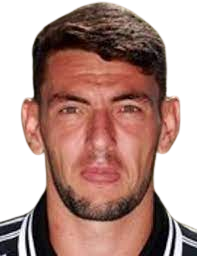 https://img.tysbk.com/img/football/player/a8423bec4a46288c4088d334aa6a88a0.png