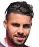 https://img.tysbk.com/img/football/player/aa7012f1ce982828e9dff80614496391.png