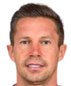 https://img.tysbk.com/img/football/player/ab4aae6d588dec751f4f9412f3677854.png