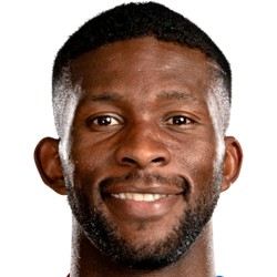 https://img.tysbk.com/img/football/player/ab4ea744c223979b2fdb834350c6fbc7.png