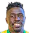 https://img.tysbk.com/img/football/player/ac8bd806e52a744a416a503b2a332e76.png