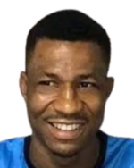 https://img.tysbk.com/img/football/player/ac8d433b3737145f122edd329391e228.png