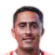 https://img.tysbk.com/img/football/player/acb3d9fe607ed2bb318da758b589ce2a.png