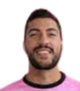 https://img.tysbk.com/img/football/player/ae1f6de078778ebc038eea1ce9269473.png