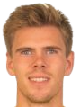 https://img.tysbk.com/img/football/player/ae7c347f34756fdfa6ca4caa8ce30752.png