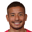 https://img.tysbk.com/img/football/player/af00bc71070d14c4710bcdba84f6cdc2.png