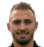 https://img.tysbk.com/img/football/player/b03f8132200df9b8650764e762998458.png