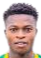 https://img.tysbk.com/img/football/player/b05dacbc40d4cc43335395e6dfc1eac1.png