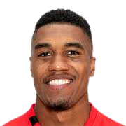 https://img.tysbk.com/img/football/player/b0e39a351189ba43819ba0e6360e6fe4.png