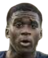 https://img.tysbk.com/img/football/player/b157dd51e3620739c22edf9d14ded3b6.png