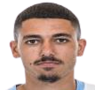 https://img.tysbk.com/img/football/player/b16912dfd630764db8da13555cfdd613.png