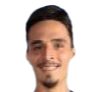 https://img.tysbk.com/img/football/player/b17c1208dd69ef61baa258cc444b69af.png