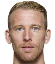 https://img.tysbk.com/img/football/player/b1e71a974566acf6d7f46c6812cdc256.png