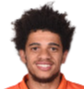 https://img.tysbk.com/img/football/player/b388fa61590194b1cfb8bb5c1fd62190.png