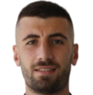 https://img.tysbk.com/img/football/player/b430a04fef94b9d81ce86a6020280572.png