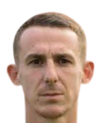 https://img.tysbk.com/img/football/player/b48eef92837291e4adb9258da6f0baa3.png