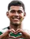 https://img.tysbk.com/img/football/player/b63499121426e19fecd2461b44ba5e99.png