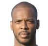 https://img.tysbk.com/img/football/player/b73e209b6df71c72d40a3fde124268fa.png