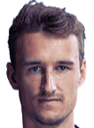 https://img.tysbk.com/img/football/player/b74ccf2d511164b34cc767f2d7e74855.png