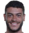 https://img.tysbk.com/img/football/player/b8fb108a563871438c31e5408f74a462.png