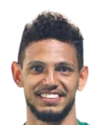 https://img.tysbk.com/img/football/player/ba51d0fe26c314362fdfd062e5060bf1.png